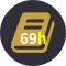 Member