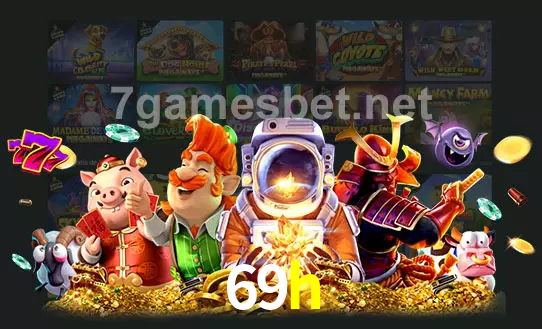 cassino 69h