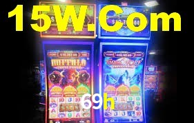 69h