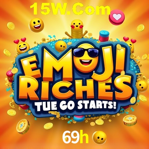 Exclusive Offers 69h