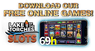 VIP Casino 69h