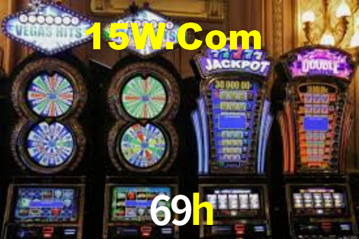 69h,69h.com