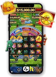Crash Games Strategies 69h
