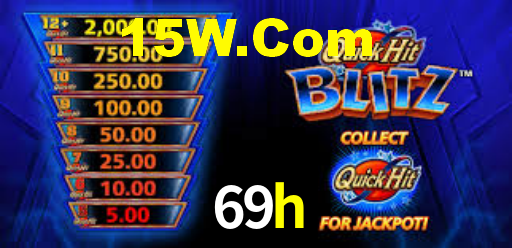 69h.com