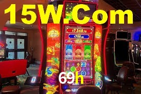 69h bet