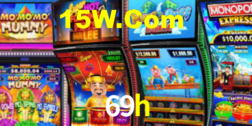 69h.com