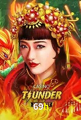 Casino Ao Vivo 69h