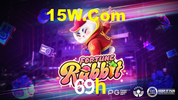 Mercados ao vivo e cash out na 69h