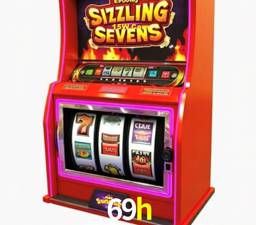 Casino VIP 69h