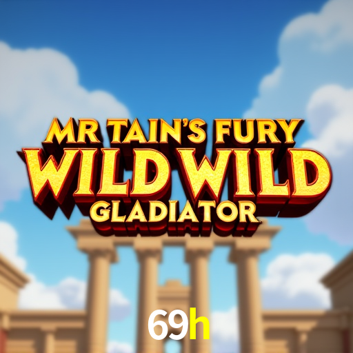 69h