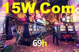 69h,69h.com