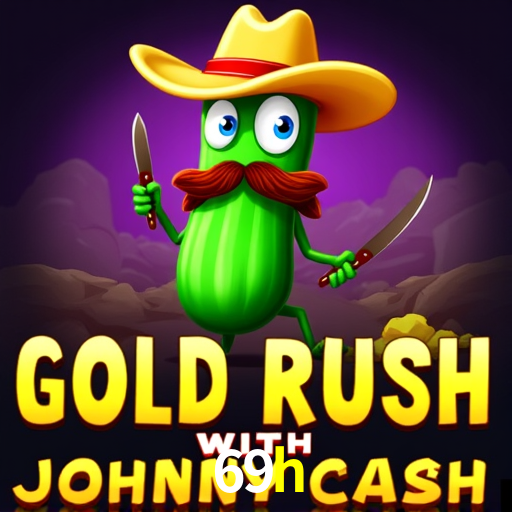 Download para Android e iOS na 69h