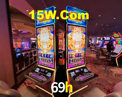 69h bet
