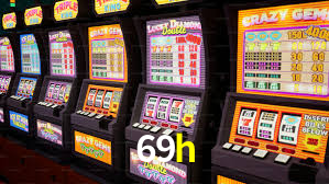 69h,69h.com