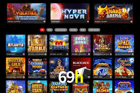69h bet