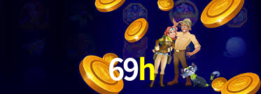 69h