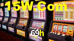 69h