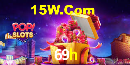 69h,69h.com