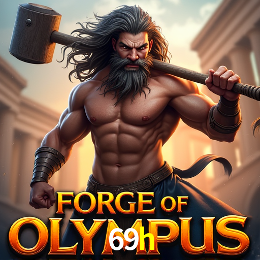 Desvendando o Mundo dos Jogos Virtuais na 69h