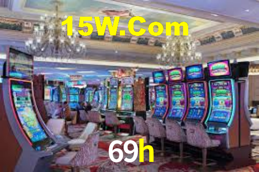 69h.com