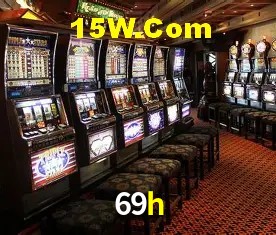 Ofertas Exclusivas 69h