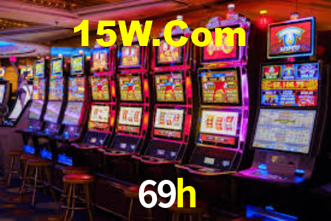 69h.com