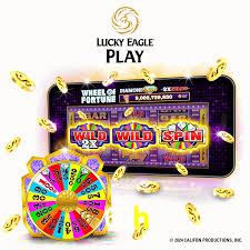 Welcome Bonus 69h