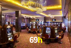 Tournaments 69h