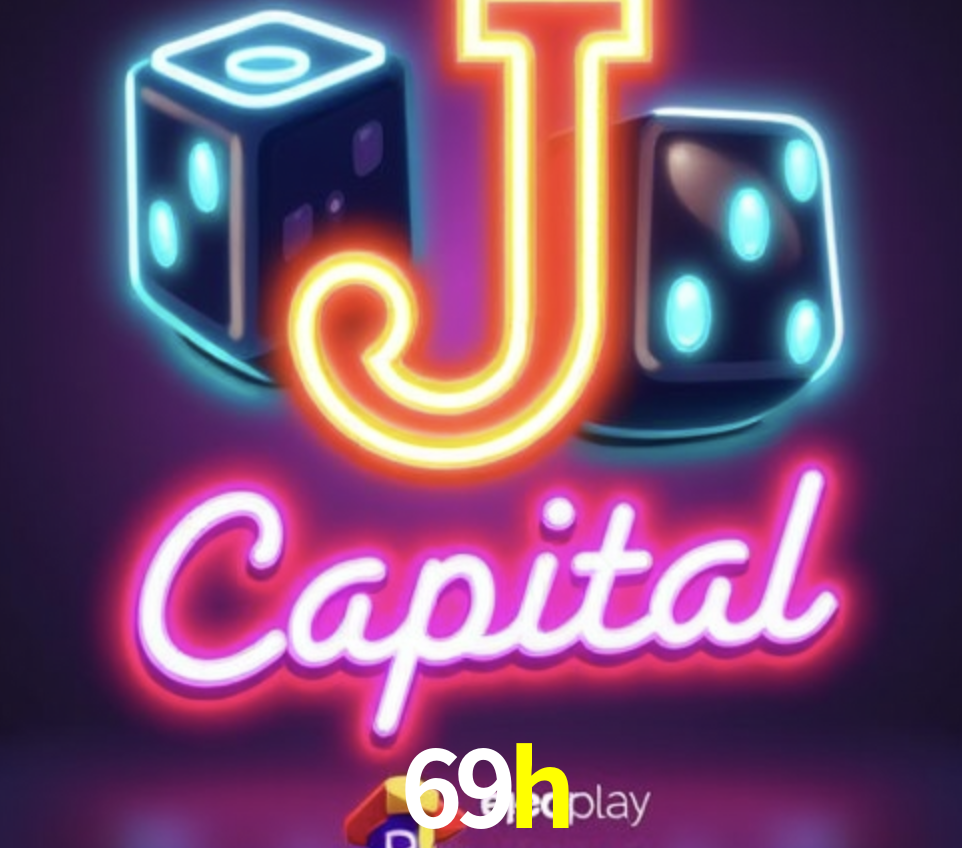Mesa de Blackjack 69h