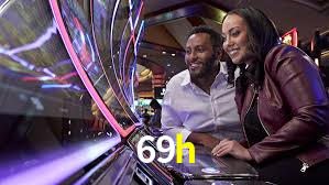 Instant EasyPaisa 69h
