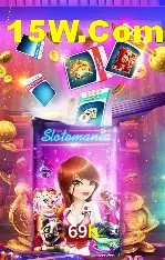 Diretório de Jogos 69h