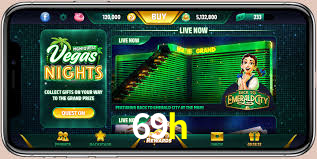 Sports Statistics 69h