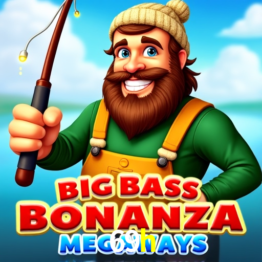 Jogos Exclusivos 69h