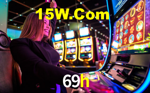 69h