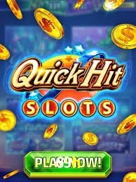 Daily Bonuses 69h