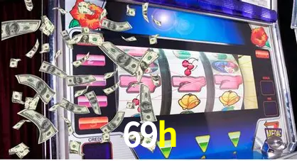 Cadastro Rápido 69h