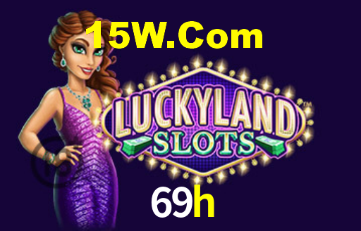 69h bet