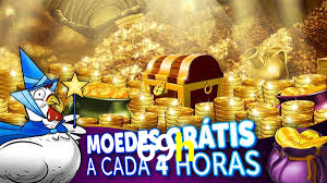 Experiência VIP 69h