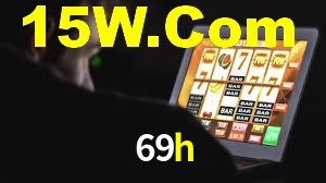 Exclusive Games 69h