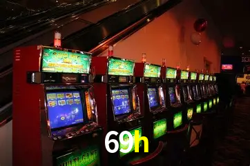 Promoção Relâmpago 69h