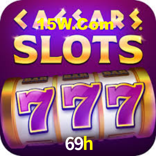 69h