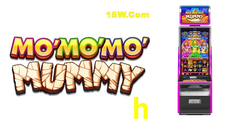 Slot Games 69h