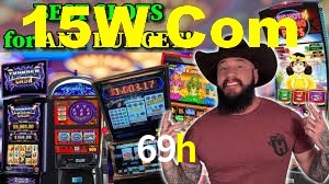 Live Casino 69h