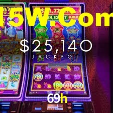 A Revolução dos Aplicativos de Jogos no 330bet