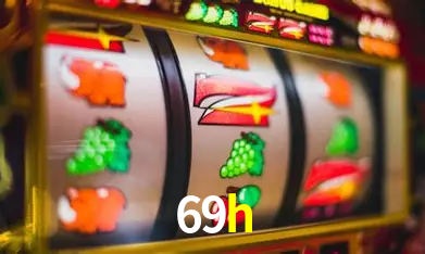 A Emoção da Loteria na 69h: Uma Chance de Mudança de Vida
