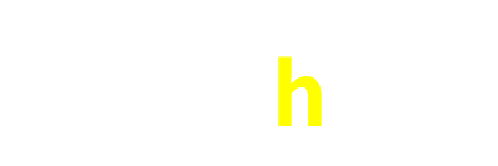 69h