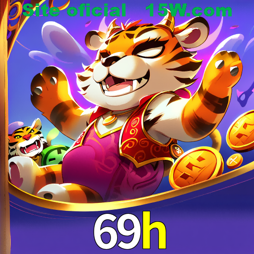 69h